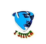I-Stitch Music